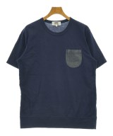 JUNYA WATANABE MAN Tシャツ・カットソー