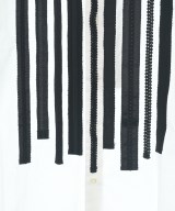 JUNYA WATANABE MAN（ジュンヤワタナベマン）カジュアルシャツ 白 サイズ:L メンズ/2200606159067