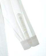 JUNYA WATANABE MAN（ジュンヤワタナベマン）カジュアルシャツ 白 サイズ:L メンズ/2200606159067