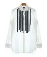 JUNYA WATANABE MAN カジュアルシャツ