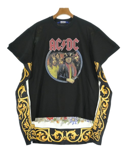 ジュンヤワタナベマン(JUNYA WATANABE MAN)のJUNYA WATANABE MAN Tシャツ・カットソー