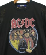 JUNYA WATANABE MAN（ジュンヤワタナベマン）Tシャツ・カットソー 黒 サイズ:S メンズ/2200606159074