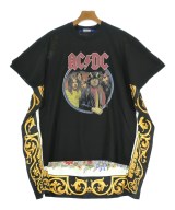 JUNYA WATANABE MAN Tシャツ・カットソー