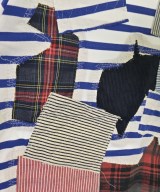 JUNYA WATANABE MAN（ジュンヤワタナベマン）Tシャツ・カットソー 白 サイズ:S メンズ/2200606159081