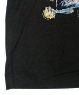 JUNYA WATANABE MAN（ジュンヤワタナベマン）Tシャツ・カットソー 黒 サイズ:M メンズ/2200606159098