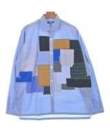 JUNYA WATANABE MAN カジュアルシャツ