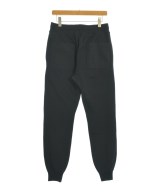 JUNYA WATANABE MAN（ジュンヤワタナベマン）スウェットパンツ 黒 サイズ:XS メンズ/2200606159159