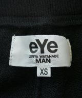 JUNYA WATANABE MAN（ジュンヤワタナベマン）スウェットパンツ 黒 サイズ:XS メンズ/2200606159159