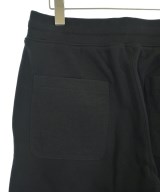 JUNYA WATANABE MAN（ジュンヤワタナベマン）スウェットパンツ 黒 サイズ:XS メンズ/2200606159159