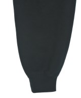 JUNYA WATANABE MAN（ジュンヤワタナベマン）スウェットパンツ 黒 サイズ:XS メンズ/2200606159159