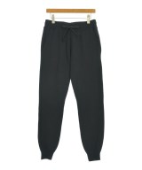 JUNYA WATANABE MAN スウェットパンツ