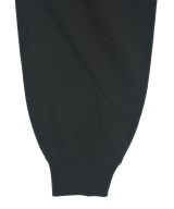 JUNYA WATANABE MAN（ジュンヤワタナベマン）スウェットパンツ 黒 サイズ:S メンズ/2200606159166