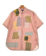 JUNYA WATANABE MAN カジュアルシャツ