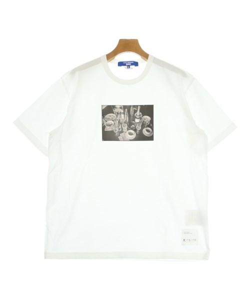 ジュンヤワタナベマン(JUNYA WATANABE MAN)のJUNYA WATANABE MAN Tシャツ・カットソー