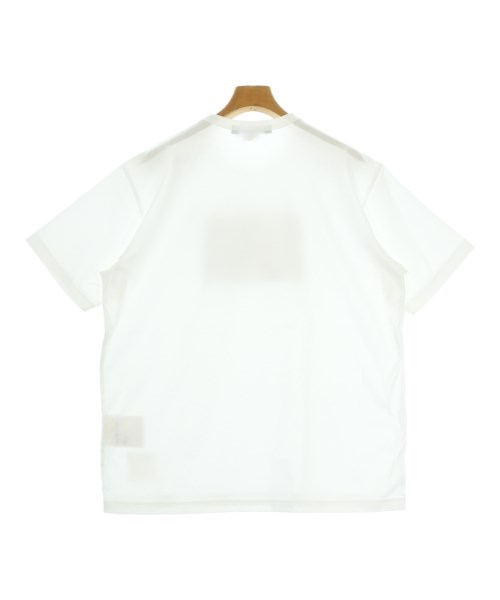 JUNYA WATANABE MAN（ジュンヤワタナベマン）Tシャツ・カットソー 白 サイズ:M メンズ/2200606159265
