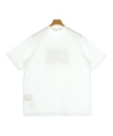 JUNYA WATANABE MAN（ジュンヤワタナベマン）Tシャツ・カットソー 白 サイズ:M メンズ/2200606159265