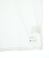 JUNYA WATANABE MAN（ジュンヤワタナベマン）Tシャツ・カットソー 白 サイズ:M メンズ/2200606159265