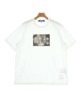 JUNYA WATANABE MAN Tシャツ・カットソー