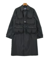 JUNYA WATANABE MAN ステンカラーコート