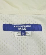 JUNYA WATANABE MAN（ジュンヤワタナベマン）その他 白 サイズ:M メンズ/2200606161046