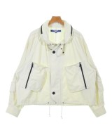 JUNYA WATANABE MAN ブルゾン（その他）