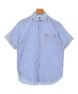 JUNYA WATANABE MAN カジュアルシャツ