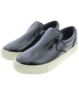 JUNYA WATANABE MAN スニーカー