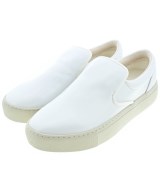 JUNYA WATANABE MAN スニーカー