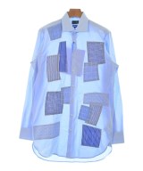 JUNYA WATANABE MAN カジュアルシャツ