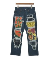 JUNYA WATANABE MAN デニムパンツ