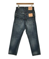 JUNYA WATANABE MAN（ジュンヤワタナベマン）デニムパンツ 紺 サイズ:S メンズ/2200603572227