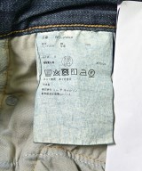 JUNYA WATANABE MAN（ジュンヤワタナベマン）デニムパンツ 紺 サイズ:S メンズ/2200603572227