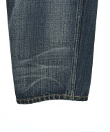 JUNYA WATANABE MAN（ジュンヤワタナベマン）デニムパンツ 紺 サイズ:S メンズ/2200603572227