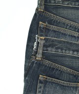 JUNYA WATANABE MAN（ジュンヤワタナベマン）デニムパンツ 紺 サイズ:S メンズ/2200603572227