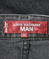 JUNYA WATANABE MAN（ジュンヤワタナベマン）デニムパンツ 紺 サイズ:M メンズ/2200604798046