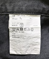 JUNYA WATANABE MAN（ジュンヤワタナベマン）デニムパンツ 紺 サイズ:M メンズ/2200604798046