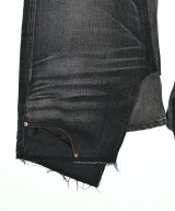 JUNYA WATANABE MAN（ジュンヤワタナベマン）デニムパンツ 紺 サイズ:M メンズ/2200604798046