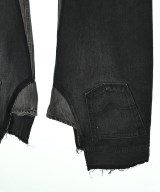 JUNYA WATANABE MAN（ジュンヤワタナベマン）デニムパンツ 紺 サイズ:M メンズ/2200604798046