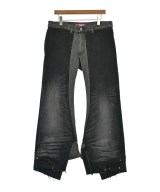 JUNYA WATANABE MAN デニムパンツ