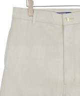 JUNYA WATANABE MAN（ジュンヤワタナベマン）デニムパンツ 白 サイズ:M メンズ/2200604798053