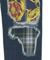 JUNYA WATANABE MAN（ジュンヤワタナベマン）デニムパンツ 紺 サイズ:L メンズ/2200605599017