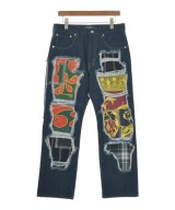 JUNYA WATANABE MAN デニムパンツ