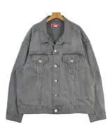JUNYA WATANABE MAN デニムジャケット
