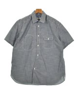 JUNYA WATANABE MAN カジュアルシャツ
