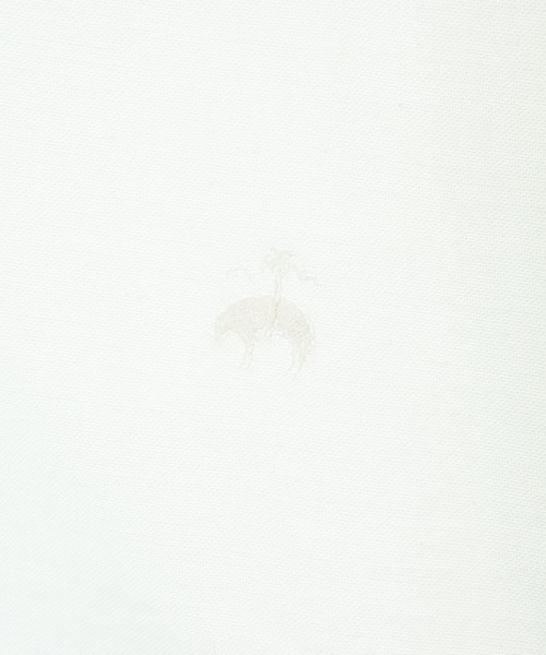 JUNYA WATANABE MAN（ジュンヤワタナベマン）カジュアルシャツ 白 サイズ:L メンズ/2200605947085