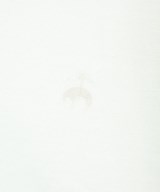 JUNYA WATANABE MAN（ジュンヤワタナベマン）カジュアルシャツ 白 サイズ:L メンズ/2200605947085