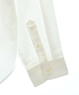 JUNYA WATANABE MAN（ジュンヤワタナベマン）カジュアルシャツ 白 サイズ:L メンズ/2200605947085