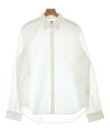 JUNYA WATANABE MAN カジュアルシャツ