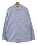 JUNYA WATANABE MAN カジュアルシャツ