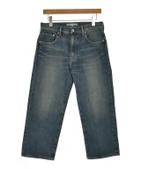 JUNYA WATANABE MAN（ジュンヤワタナベマン）デニムパンツ 青 サイズ:XS メンズ/2200605947184